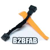 VW Start/Stop Solution - B2BFAB B2BFABSSSARTEON