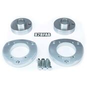 VW Level-1 Lift Kit - B2BFAB B2BFABTAOSLKL1