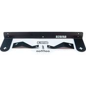 VW Auxiliary Light Bracket - B2BFAB B2BFABTLTBLB2
