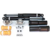 VW HD Rear Shock Upgrade - B2BFAB B2BFABHDRSPKGMQB