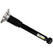 Mercedes-Benz Air Strut Assembly - Bilstein B4 OE Replacement 1673207700