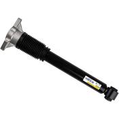 Mercedes-Benz Air Strut Assembly - Bilstein B4 OE Replacement 1673207800