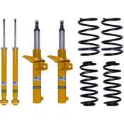 Audi Suspension Kit - Bilstein 46-275738