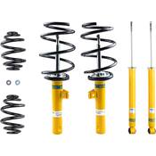BMW B16 Coilover Kit - Bilstein 48-279765