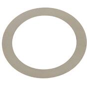Land Rover Engine Crankshaft Spacer Ring - BRITPART LR025011