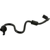 VW Vacuum Pipe Assembly - Rein 561612041C