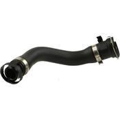 BMW Engine Crankcase Breather Hose - Rein ABV0357