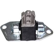 Volvo Engine Mount - Rein 30748811