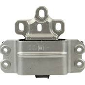 Audi VW Transmission Mount - Rein 1K0199555AB