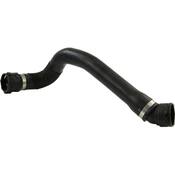 BMW Radiator Coolant Hose - Rein CHE0946