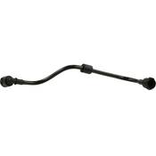 BMW Engine Coolant Hose - Rein CHE0959