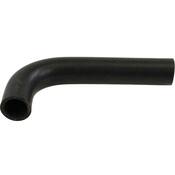 BMW Radiator Coolant Hose - Rein CHR0915