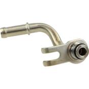 Land Rover Turbocharger Coolant Line - Rein LR183050