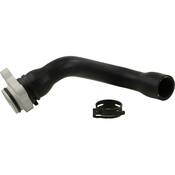 BMW Engine Coolant Hose - Rein 11537603514