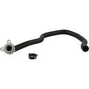 BMW Coolant Hose - Rein 11537550062