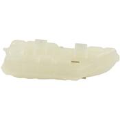 Mercedes Coolant Expansion Tank - Rein 1635000349