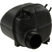 BMW Engine Coolant Reservoir - Rein EPT0263