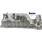 Mercedes Engine Oil Pan- Rein 2700107600
