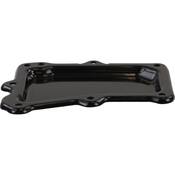 Mercedes-Benz Engine Oil Pan - Rein 2760100504