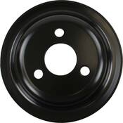 BMW Power Steering Pump Pulley - Rein PU100-609