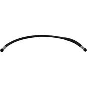 BMW Fuel Hose - Rein 13537537964