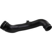 BMW Intercooler Pipe - Rein TCH0392