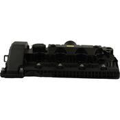 BMW Engine Valve Cover - Rein VCE0109