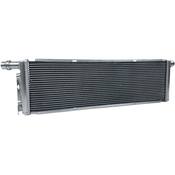 Porsche Radiator - CSF Racing 7243