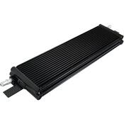 BMW Automatic Transmission Oil Cooler - CSF 8183