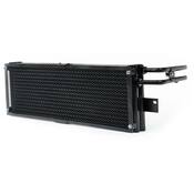 BMW Automatic Transmission Oil Cooler - CSF 8221 