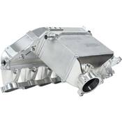 BMW Charge Air Cooler Manifold - CSF 8233