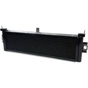 BMW High Performance Engine Oil Cooler - CSF 8266