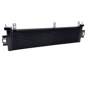 BMW High Performance Engine Oil Cooler - CSF Race 8372