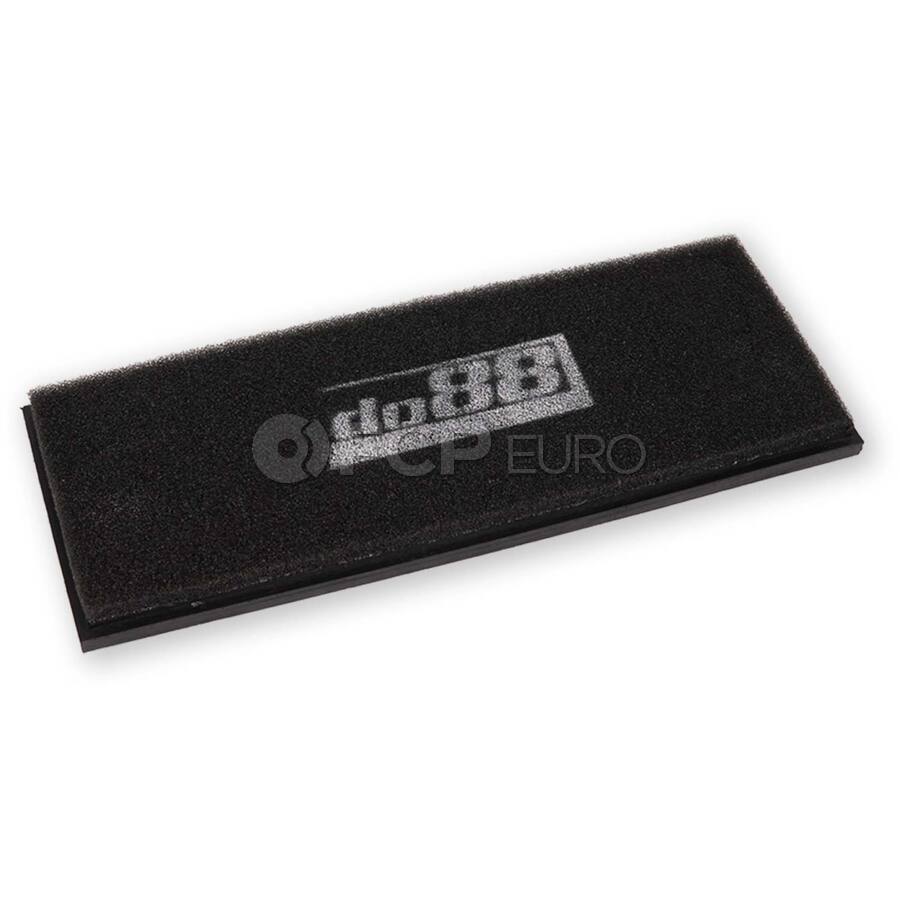 Volvo Engine Air Filter - do88 Performance LF-130-Filter