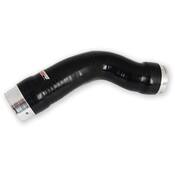 BMW Turbocharger Intercooler Pipe - do88 Performance TR-280-do88
