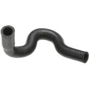 VW Engine Coolant Hose Pipe To Pipe - Gates 1C0121449A