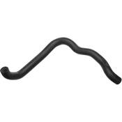 VW Radiator Hose - Gates 5C0122051A