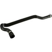 BMW HVAC Heater Hose - Gates 64219226749