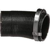 VW Throttle Body Hose - Gates 5C0145838B