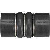 BMW Intercooler Hose - Gates 13717588268