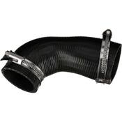 Mini Intercooler Hose - Gates 13712753075