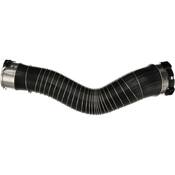 BMW Intercooler Hose - Gates 13718672108