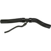 VW Radiator Hose - Gates 5C0122101S