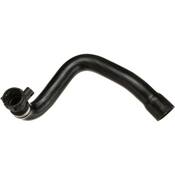 BMW Radiator Coolant Hose - Gates 11531407812