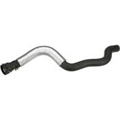 VW HVAC Heater Hose - Gates 1K0122073FF