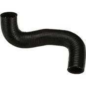 Mini Radiator Coolant Hose - Gates 17127617364