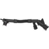 BMW Engine Crankcase Breather Hose - Gates 11157646087