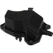 Mercedes Oil Separator - Gates 2720160134