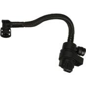 BMW Fuel Tank Breather Valve - Gates 13907618643