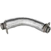Mini Turbocharger Oil Line - Gates 11428616574